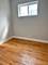 4119 W Montrose Unit 1, Chicago, IL 60641