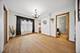2158 Elmira, Des Plaines, IL 60018