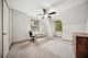 2158 Elmira, Des Plaines, IL 60018