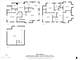 2158 Elmira, Des Plaines, IL 60018