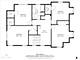 2158 Elmira, Des Plaines, IL 60018