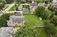 2158 Elmira, Des Plaines, IL 60018
