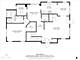 2158 Elmira, Des Plaines, IL 60018