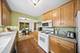 2158 Elmira, Des Plaines, IL 60018