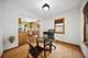 2158 Elmira, Des Plaines, IL 60018