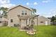 2158 Elmira, Des Plaines, IL 60018