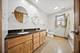 2158 Elmira, Des Plaines, IL 60018
