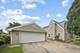 2158 Elmira, Des Plaines, IL 60018