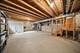 2158 Elmira, Des Plaines, IL 60018