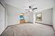 2158 Elmira, Des Plaines, IL 60018