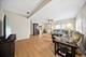 2158 Elmira, Des Plaines, IL 60018