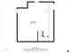 2158 Elmira, Des Plaines, IL 60018