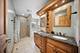 2158 Elmira, Des Plaines, IL 60018