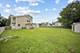 2158 Elmira, Des Plaines, IL 60018