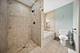 2158 Elmira, Des Plaines, IL 60018