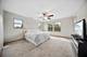 2158 Elmira, Des Plaines, IL 60018
