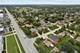 2158 Elmira, Des Plaines, IL 60018