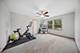 2158 Elmira, Des Plaines, IL 60018