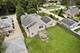 2158 Elmira, Des Plaines, IL 60018