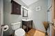2158 Elmira, Des Plaines, IL 60018