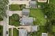 2158 Elmira, Des Plaines, IL 60018