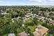 2158 Elmira, Des Plaines, IL 60018