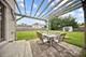 2158 Elmira, Des Plaines, IL 60018