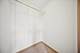 2158 Elmira, Des Plaines, IL 60018