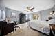 2158 Elmira, Des Plaines, IL 60018