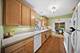 2158 Elmira, Des Plaines, IL 60018