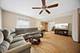 2158 Elmira, Des Plaines, IL 60018