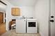 2158 Elmira, Des Plaines, IL 60018