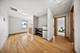2158 Elmira, Des Plaines, IL 60018