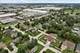 2158 Elmira, Des Plaines, IL 60018