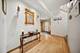 2158 Elmira, Des Plaines, IL 60018