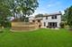 400 Old Hunt, Fox River Grove, IL 60021
