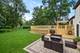 400 Old Hunt, Fox River Grove, IL 60021