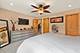 400 Old Hunt, Fox River Grove, IL 60021
