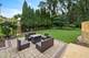 400 Old Hunt, Fox River Grove, IL 60021