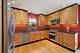 400 Old Hunt, Fox River Grove, IL 60021