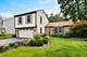 400 Old Hunt, Fox River Grove, IL 60021