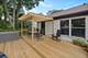 400 Old Hunt, Fox River Grove, IL 60021