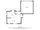 400 Old Hunt, Fox River Grove, IL 60021