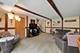 400 Old Hunt, Fox River Grove, IL 60021