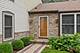 400 Old Hunt, Fox River Grove, IL 60021