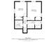 400 Old Hunt, Fox River Grove, IL 60021