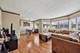 5500 Lincoln Unit 507W, Morton Grove, IL 60053