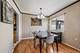5500 Lincoln Unit 507W, Morton Grove, IL 60053