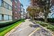 5500 Lincoln Unit 507W, Morton Grove, IL 60053