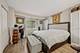 5500 Lincoln Unit 507W, Morton Grove, IL 60053
